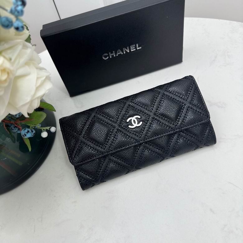 Chanel 0871 10x11cm zy   (20)